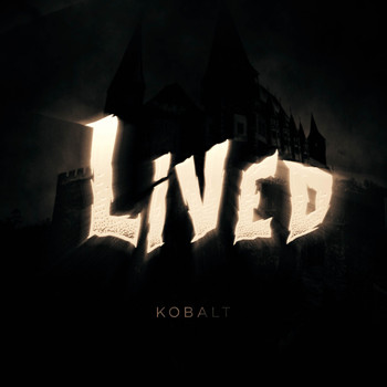 Kobalt - Lived