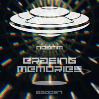 Noamm - Erasing Memories