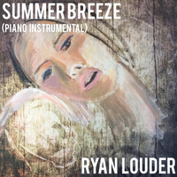 Ryan Louder - Summer Dust (Piano Instrumental)