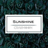 CrakMoon - Sunshine