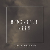 MidKnighT MøøN - Moon Hopper