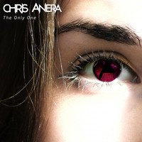 Chris Anera - The Only One