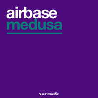 Airbase - Medusa
