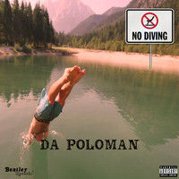 Polo - No Diving (Explicit)
