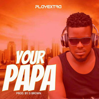Playextra - Your Papa