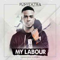 Playextra - My Labour