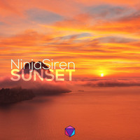 NinjaSiren - Sunset