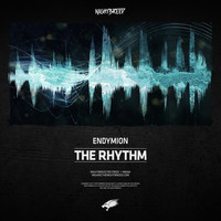 Endymion - The Rhythm