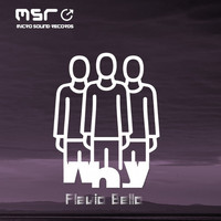 Flavio Bello - Why (Main Mix)