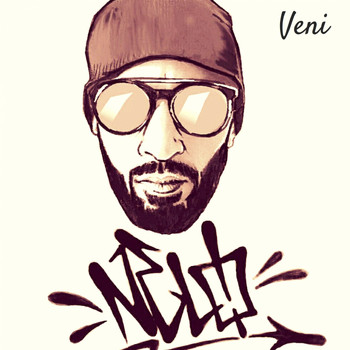 Nelo - Veni