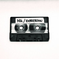 mik - Expression
