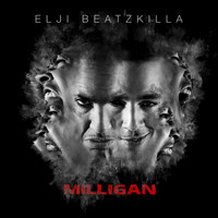 Elji Beatzkilla - Milligan