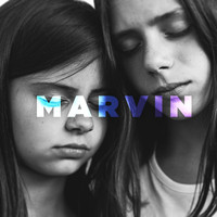 Marvin - Marvin