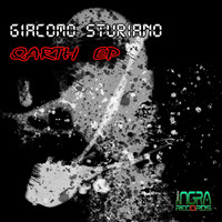 Giacomo Sturiano - Qarth EP