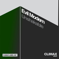 Evil Modem - Unshakable