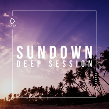 Various Artists - Sundown Deep Session, Vol. 19