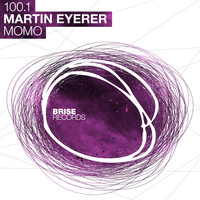 Martin Eyerer - Momo