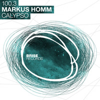 Markus Homm - Calypso