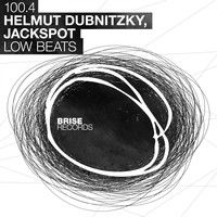 Helmut Dubnitzky & Jackspot - Low Beats