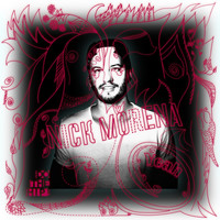 Nick Morena - Yeah (Pt. 1)