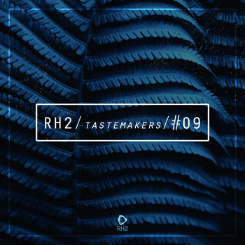 Various Artists - Rh2 Tastemakers #09
