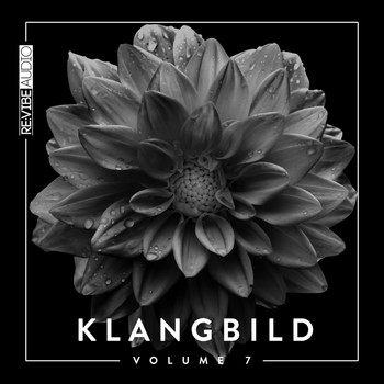 Various Artists - Klangbild, Vol. 7