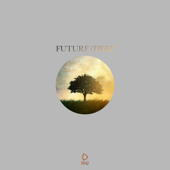 Various Artists - Future/Deep #5
