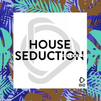 Various Artists - House Seduction, Vol. 7