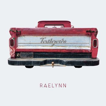 RaeLynn - Tailgate