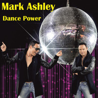 Mark Ashley - Dance Power (Maximal Dance)