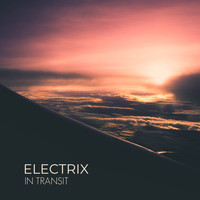 Electrix - In Transit
