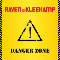 Raven & Kleekamp - Danger Zone