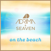 Adrima - On the Beach