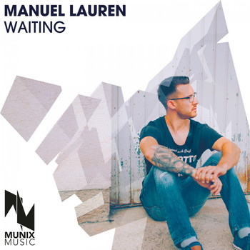 Manuel Lauren - Waiting
