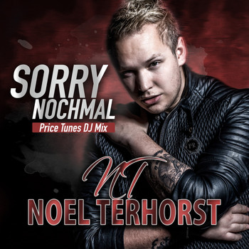 Noel Terhorst - Sorry nochmal (Price Tunes DJ Mix)