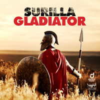 Surilla - Gladiator