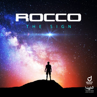 Rocco - The Sign