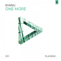KYANU - One More