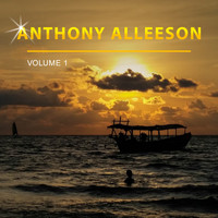 Anthony Alleeson - Anthony Alleeson, Vol. 1