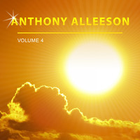Anthony Alleeson - Anthony Alleeson, Vol. 4