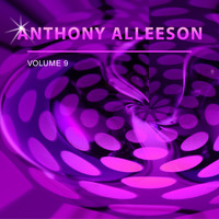 Anthony Alleeson - Anthony Alleeson, Vol. 9