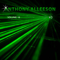 Anthony Alleeson - Anthony Alleeson, Vol. 18