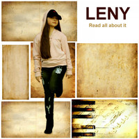 Leny - Read All About It