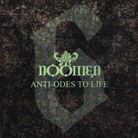 Doomed - 6 Anti-Odes to Life