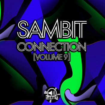 Various Artists - Sambit Connection, Vol. 9