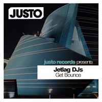 Jetlag DJs - Get Bounce