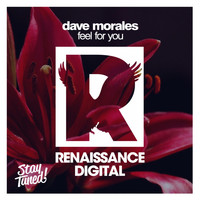 Dave Morales - Feel for You