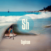 Shandula - Daydream