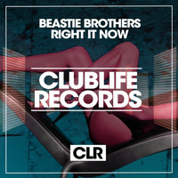 Beastie Brothers - Right It Now