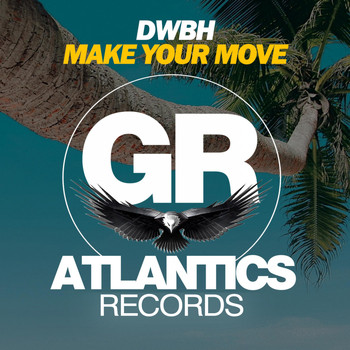 DWBH - Make Your Move